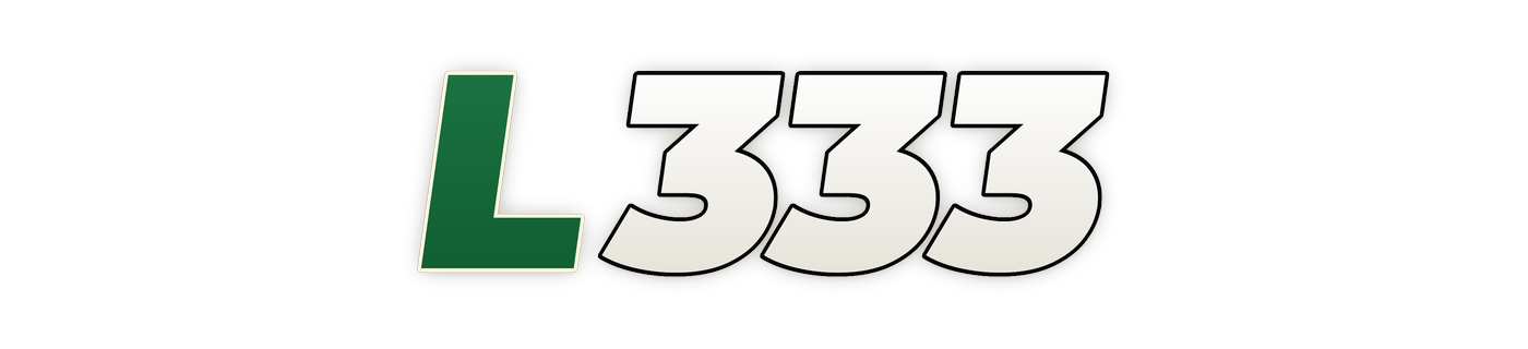 l333